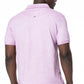 Dirty Dye Golfer _ 137565 _ Pink