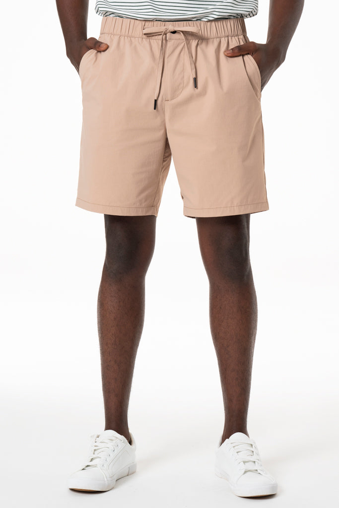Structured Short _ 138879 _ Biscuit from REFINERY – Refinery