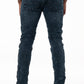 Rf02 Skinny Denim Jeans _ 137481 _ Dark Wash