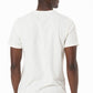 Core T-Shirt _ 141366 _ Off White