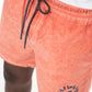 Cuba Shorts _ 140193 _ Coral