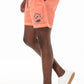 Cuba Shorts _ 140193 _ Coral