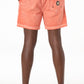 Cuba Shorts _ 140193 _ Coral