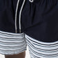 Cuba Shorts _ 140191 _ Ink