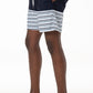 Cuba Shorts _ 140191 _ Ink