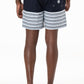 Cuba Shorts _ 140191 _ Ink