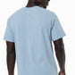 Fashion Core T-Shirt _ 141369 _ Light Blue