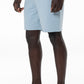 Track Shorts _ 140347 _ Light Blue