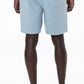 Track Shorts _ 140347 _ Light Blue