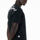 Branded T-Shirt _ 140499 _ Black