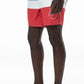 Cuba Shorts _ 140200 _ Blue