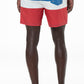 Cuba Shorts _ 140200 _ Blue