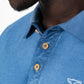 Dirty Dye Golfer _ 140525 _ Blue