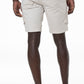 Cargo Shorts _ 140159 _ Beige