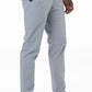 Chino Pants _ 140144 _ Grey