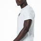 Branded T-Shirt _ 140498 _ Optic White
