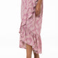 Wrap Skirt _ 141283 _ Mauve