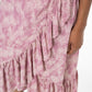 Wrap Skirt _ 141283 _ Mauve
