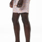 Cuba Shorts _ 140198 _ Dirty Pink