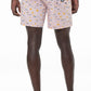 Cuba Shorts _ 140198 _ Dirty Pink