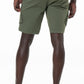 Cargo Shorts _ 140157 _ Fatigue