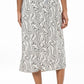 Column Skirt _ 141281 _ Sand