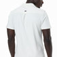 Textured Shirt _ 143413 _ White