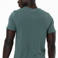 Branded T-Shirt _ 140501 _ Fatigue