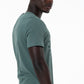 Branded T-Shirt _ 140501 _ Fatigue