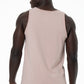 Tank _ 141342 _ Dusty Pink