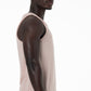 Tank _ 141342 _ Dusty Pink