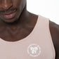 Tank _ 141342 _ Dusty Pink