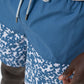 Cuba Shorts _ 140197 _ Blue