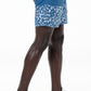 Cuba Shorts _ 140197 _ Blue