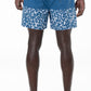 Cuba Shorts _ 140197 _ Blue