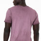 Fashion T-Shirt _ 136989 _ Rose