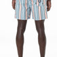 Cuba Shorts _ 140199 _ Multi Stripe