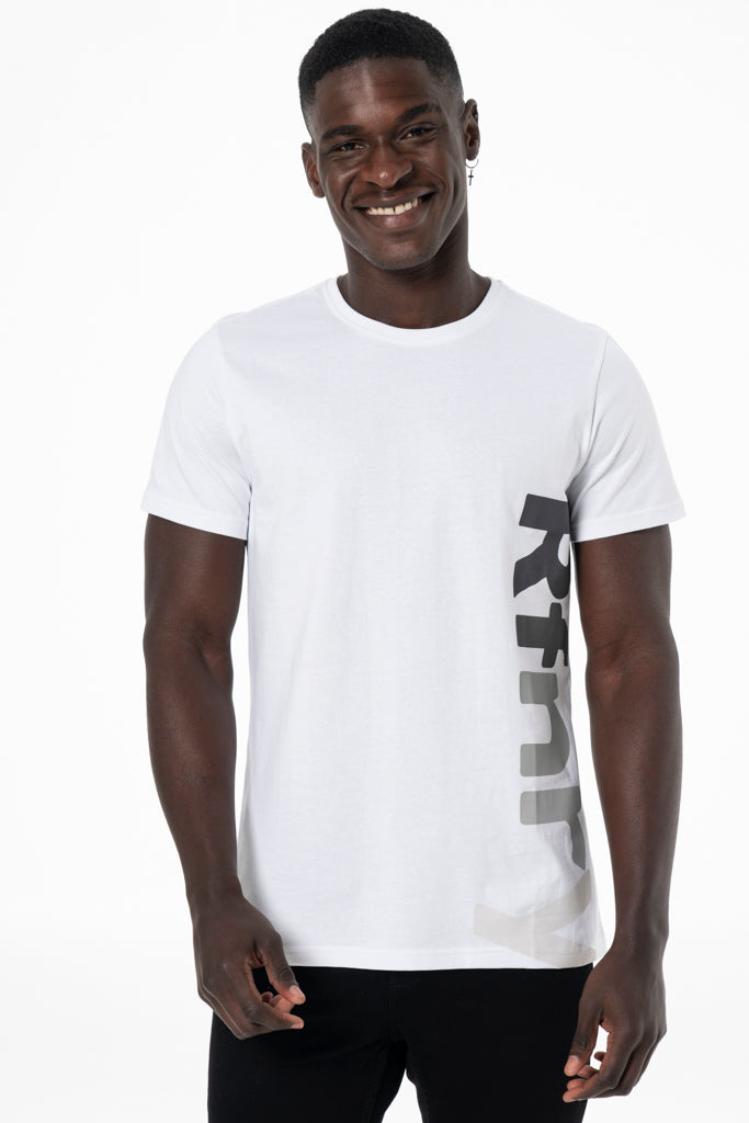 Nike optic t shirt outlet
