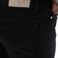 Rf10 Denim Jeans _ 141710 _ Black