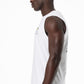 Tank _ 141341 _ Optic White
