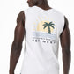 Tank _ 141341 _ Optic White