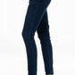 Rf01 Mid-Rise Skinny Jeans _ 140822 _ Dark Wash