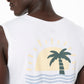 Tank _ 141341 _ Optic White
