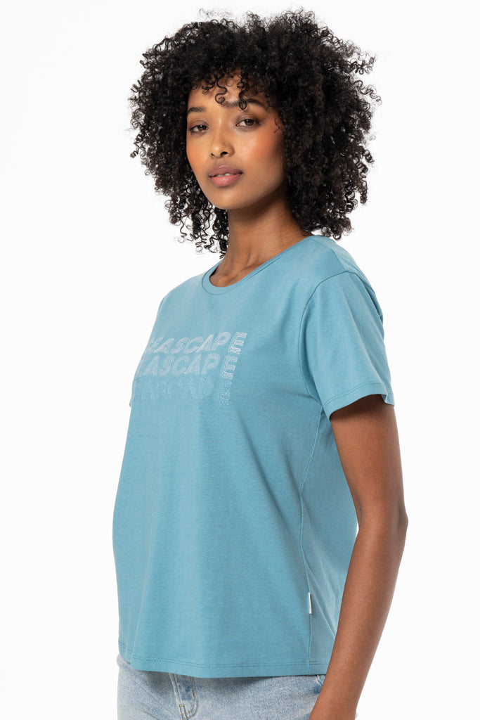T shirt 158 best sale