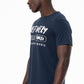 Branded T-Shirt _ 140506 _ Black