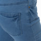 Rf09 Hi-Waisted Skinny Jeans _ 140823 _ Mid Wash