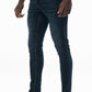 Rf10 Core Denim Jeans _ 141710 _ Dark Wash