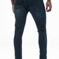 Rf10 Core Denim Jeans _ 141710 _ Dark Wash