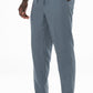 Linen Pants _ 140420 _ Charcoal