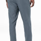Linen Pants _ 140420 _ Charcoal
